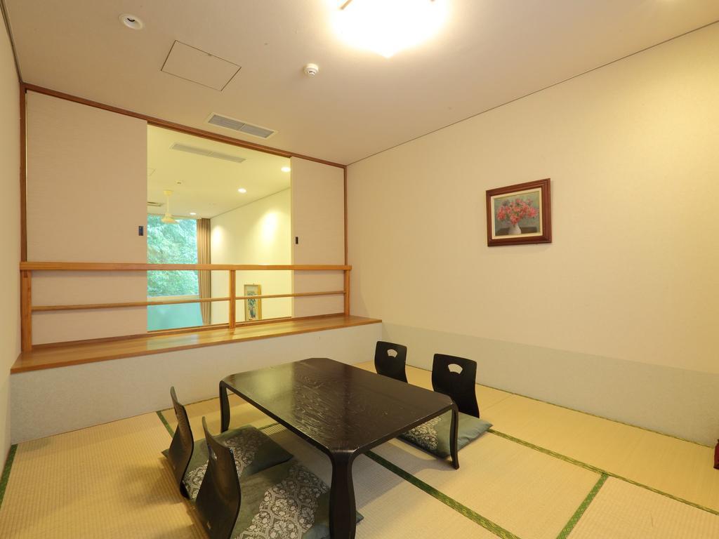โฮเทล ซันวัลเลย์ นะซุ Hotel นาสุ ภายนอก รูปภาพ